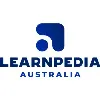LearnPedia Australia LearnPedia Australia