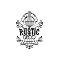 Rustic Deco Incorporated