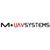 M•UAV Systems M•UAV Systems