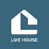 Like House