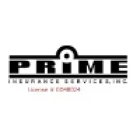 Prime Insurance Services, Inc.