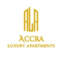 Accra Luxury Apartments