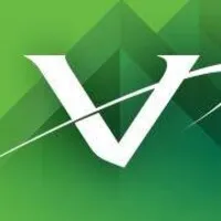 Valley Credit Union