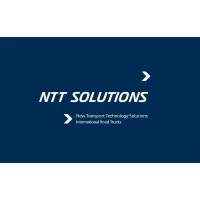 NTT Solutions