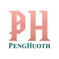 PH Investment