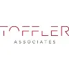 Toffler Associates Toffler Associates