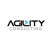 Agility Consulting Inc