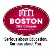 Boston City Campus & Business College Boston City Campus & Business College