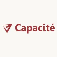 Capacité Business Services