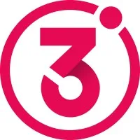 3Verse Studio