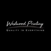 Westwood Printing