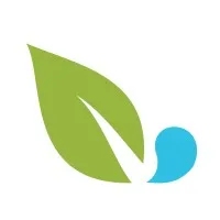 yardnique, Inc.