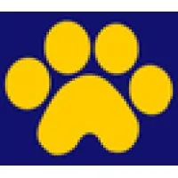 Foxboro Animal Hospital