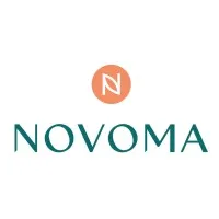 Novoma Novoma