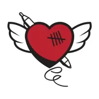 The December 5th Fund