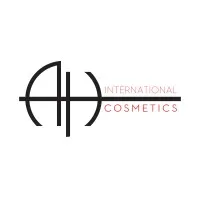A&H International Cosmetics A&H International Cosmetics