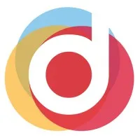 Dishan Technologies