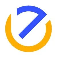E7evate