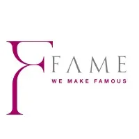 Fame Interactive Game Technology Fame Interactive Game Technology