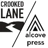 Crooked Lane Books / Alcove Press Crooked Lane Books / Alcove Press