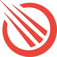 RedEarth Energy Storage Ltd
