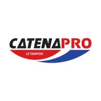 CATENAPRO CATENAPRO