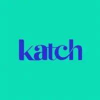 Katch - The Agency