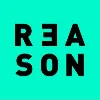 Reason Reason