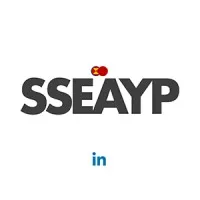 SSEAYP (Ship for SouthEast Asian & Japanese Youth Program)