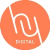 Hy Digital