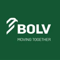 BOLV