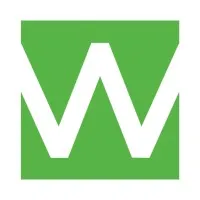Wilkins IT Solutions Inc. Wilkins IT Solutions Inc.