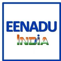 Eenadu Digital