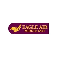 Eagle Air Eagle Air