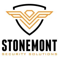 Stonemont Security Solutions