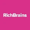 RichBrains RichBrains