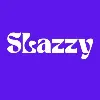 Slazzy Slazzy