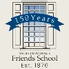 Media-Providence Friends School
