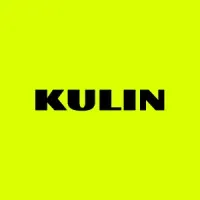 KULIN