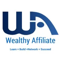 Wealthy Affiliate member Wealthy Affiliate member