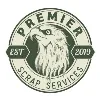 Premier Scrap Services, LLC Premier Scrap Services, LLC