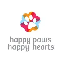 Happy Paws Happy Hearts Foundation Happy Paws Happy Hearts Foundation