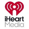 iHeartMedia iHeartMedia