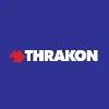 THRAKON - YTONG Group THRAKON - YTONG Group