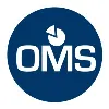 OMS Group, Inc OMS Group, Inc