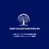 Deshonnati Deshotkarsh Foundation Deshonnati Deshotkarsh Foundation