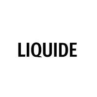 Liquide
