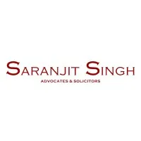 Saranjit Singh, Advocates & Solicitors
