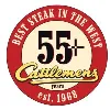 Cattlemens Steakhouse Cattlemens Steakhouse