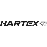 Hartex Rubber Pvt. Ltd